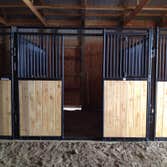 Photo(s) from Farm and Ranch Specialist Inc Our commitment to quality, customer service, and timely job completion is our promise to our customers. We 
