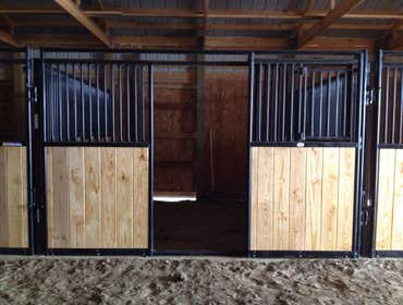Photo(s) from Farm and Ranch Specialist Inc Our commitment to quality, customer service, and timely job completion is our promise to our customers. We 