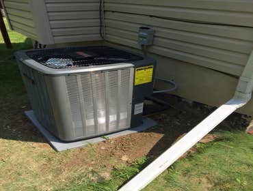 Photo(s) from Green Planet Solutions Corporation