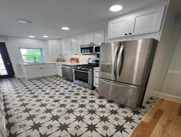 Photos by Bowers Construction #2