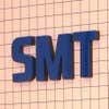 SMT Architects, P.C logo