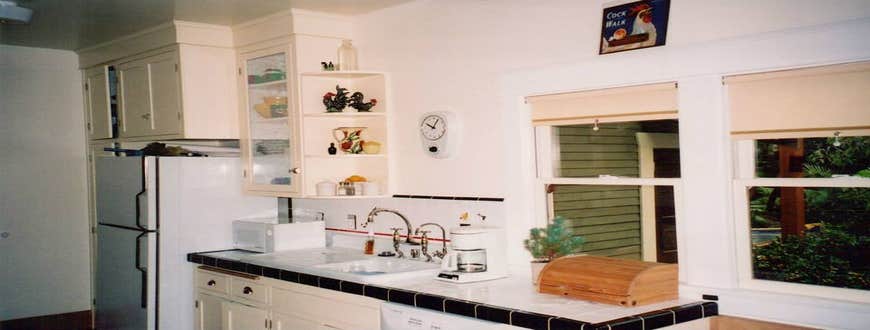 1912 Craftsman Renovation