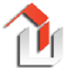 Samos Construction Inc logo