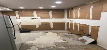 Photos by Lpc Remodeling Inc #1 Bathroom , flooring , and kitchens