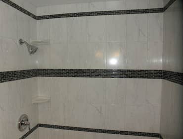 Photos by Dbmservices LLC #2