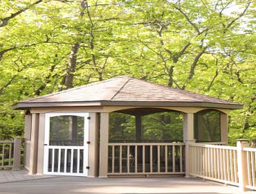 Photos from Si Be Builder LLC