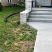Photos by Hmm Construction Inc #5