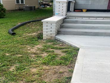 Photos by Hmm Construction Inc #5