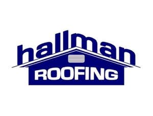Photos by Hallman Roofing #1