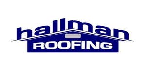 Photos by Hallman Roofing #1