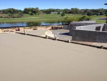 Photos by Trevino's Construction LLC #1