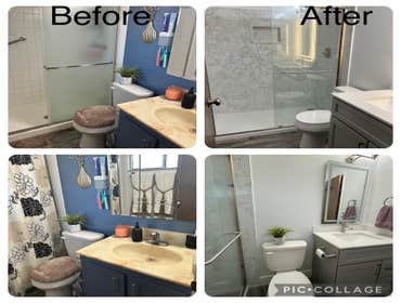 Photos by A&S Quality Construction INC #10