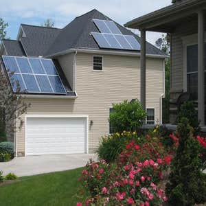 Photos from Solar Revolution LLC