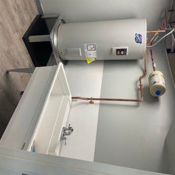 Photos by Psi plumbing #1