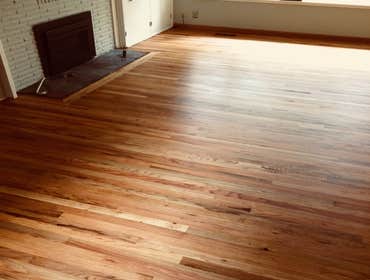 Photos by Natural Floors #1
