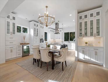 Photos by Vaastu Homes LLC #1