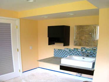 Photos from Dreamline Contractors Inc
