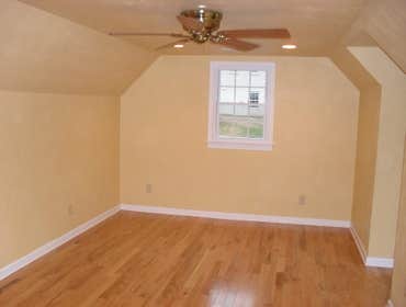 Photos from High Peak Remodeling