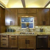 Photos by Correy Design #1