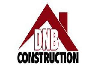 Photos by Dnb Roofing Washington #1