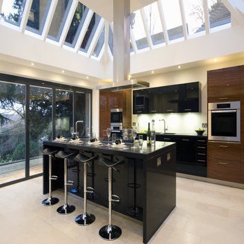 Levi Construction Group L.L.C.