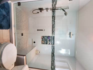 Photos by Gildea Remodeling LLC #1