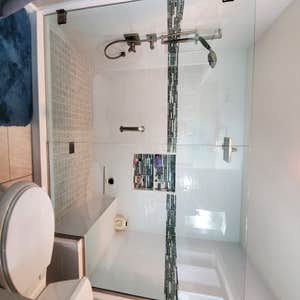 Photos by Gildea Remodeling LLC #1