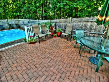 Photo(s) from Creative Home Improvements, Inc