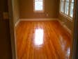 Photo(s) from JLewis Construction Projects we have completed