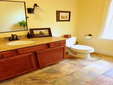 Photos from Katsikis & Dimopoulos LLC