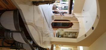 Phil Hawkinson Construction