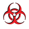 Waterproofing 4 Less LLC logo