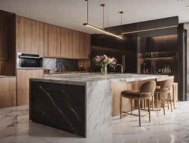 Photos by 3 Day Kitchen & Bath #1