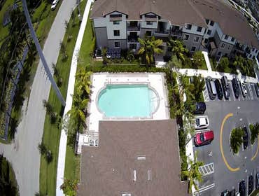 Photos by Elite Builders Us LLC #10