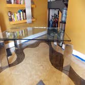 Photos by Pacific Concrete Coatings Inc #1