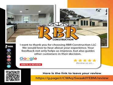 Photos by Rbr Construction LLC #22