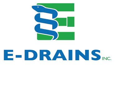 Photos by E-drains Hydro Jetting & plumbing San Diego #1