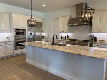 Photos by Modern Home Remodeling #1
