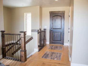Photos from Carlisle Building LLC