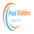 Photos by Pool Builders Austin Tx #1