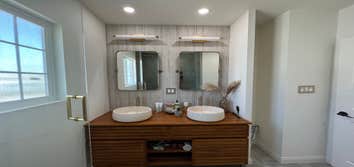 Dream Oasis Builders