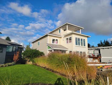 Photos by Modern Exteriors, LLC #1