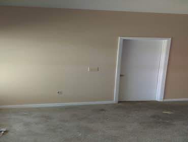 Photos from AMA Construction Services Inc