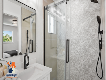 Photos by Buildright Construction #1