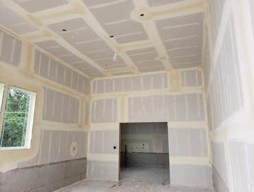 Photos by Wolverine Drywall LLC #9