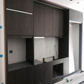 Photos from Yuriy's Construction LLC