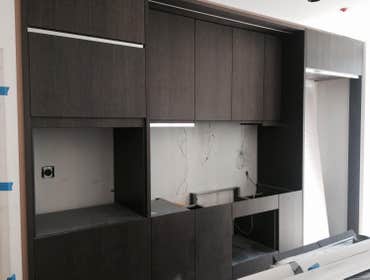Photos from Yuriy's Construction LLC