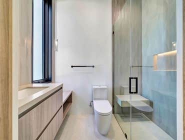 Photos by Topaz Remodeling Inc #1