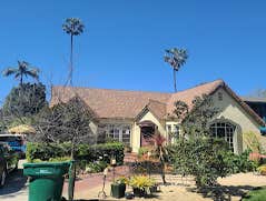 Photos by A Pro Roofing Inc #1