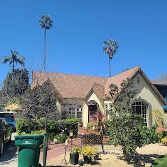 Photos by A Pro Roofing Inc #1